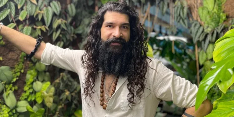 houseplants happiness benefits