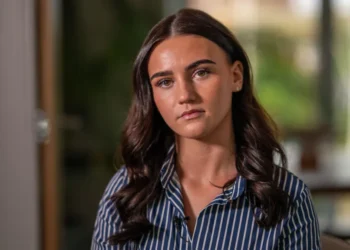 identity stolen catfishing scam