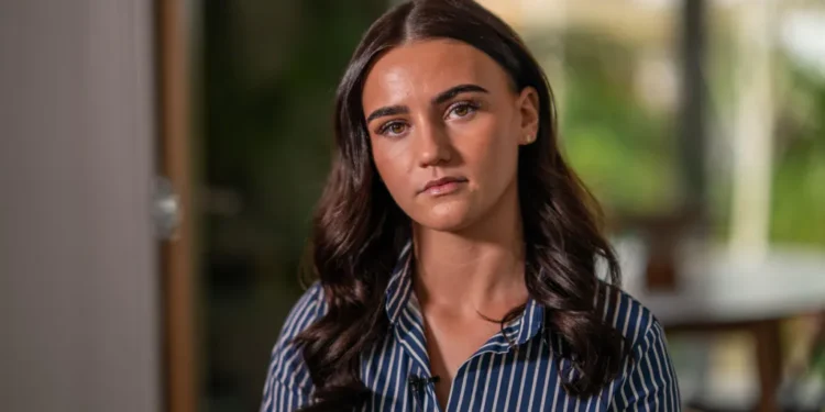 identity stolen catfishing scam