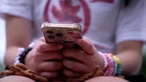 Big Tech Faces Investigation Over Australia’s Social Media Ban