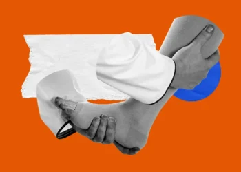 lymphoedema cancer side effect