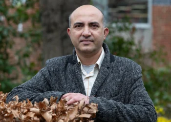 middle managers job decline