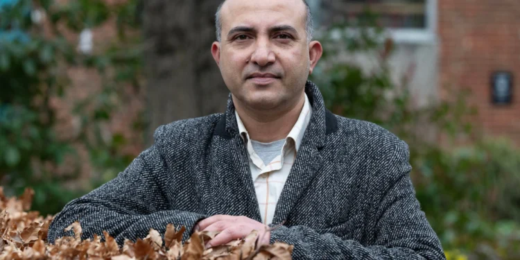 middle managers job decline