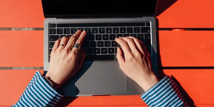 more privacy controls less privacy