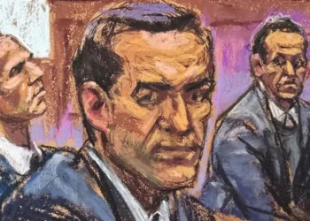 real estate brothers sex trafficking conviction