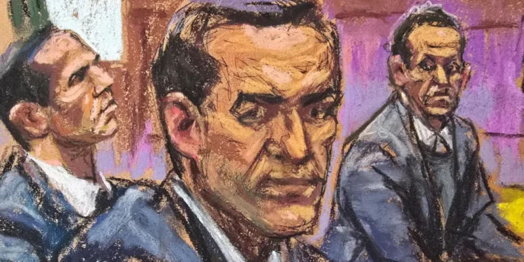 real estate brothers sex trafficking conviction