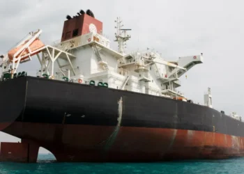 stock markets oil prices Iran war fears