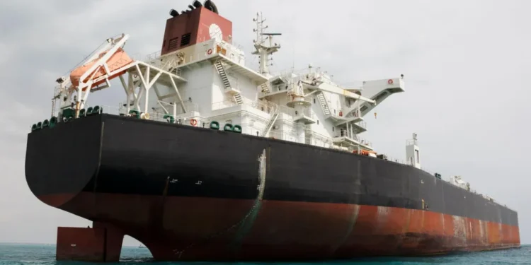 stock markets oil prices Iran war fears