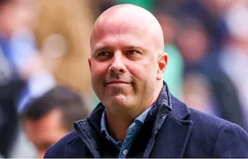 Premier League Teams