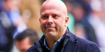 Premier League Teams