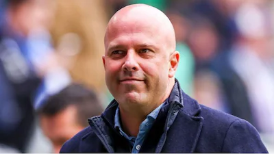 Premier League Teams