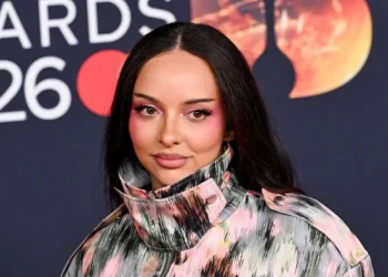 tour or residency live music debate