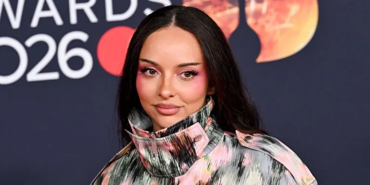 tour or residency live music debate