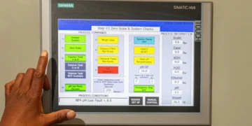 water cremation UK first