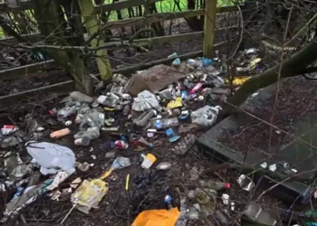 why aren’t dirtiest roads getting cleaned