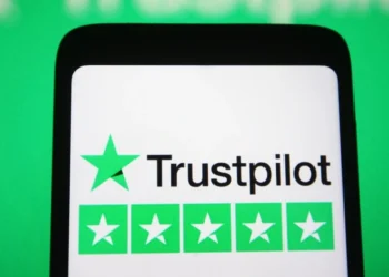 Trustpilot Under Fire Over Illegal Gambling Reviews