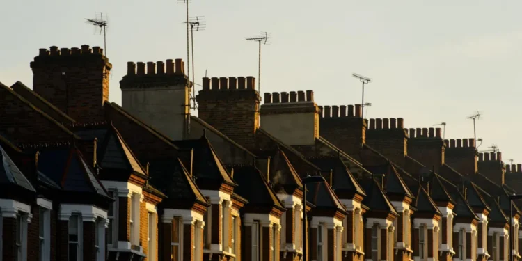 How Much is Council Tax and What Does it Pay For in 2026?