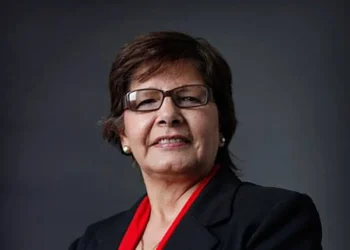 Bondi Nanny Adriana Rivas to Face Extradition to Chile