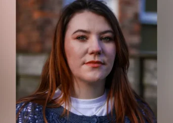 Jodie Morrow Stalking Case 2026: Why Victims Are Being Arrested