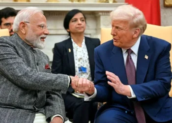 Pakistan vs India: Who is Leading Iran War Diplomacy in 2026?