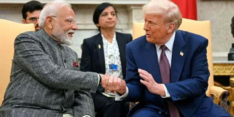 Pakistan vs India: Who is Leading Iran War Diplomacy in 2026?