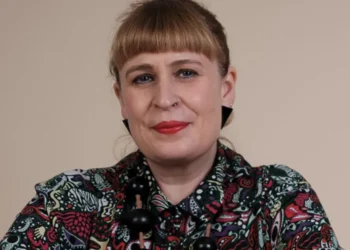 Lough Neagh 2026: Can Fiction Save the UK’s Largest Lake?