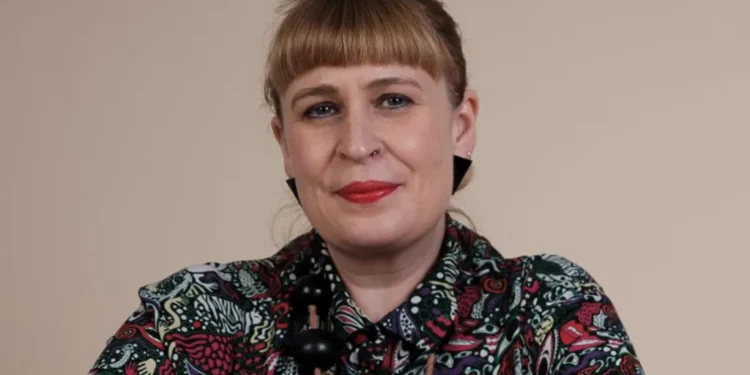 Lough Neagh 2026: Can Fiction Save the UK’s Largest Lake?