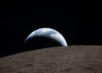 Artemis II Results: NASA Lunar Landing Capability Analysis 2026