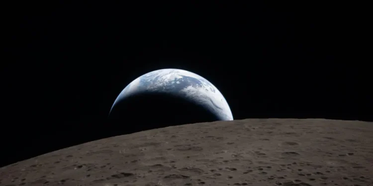 Artemis II Results: NASA Lunar Landing Capability Analysis 2026