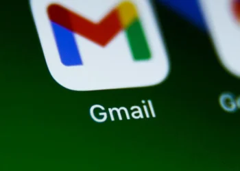 New Gmail Feature Ends Era of Embarrassing Email Names