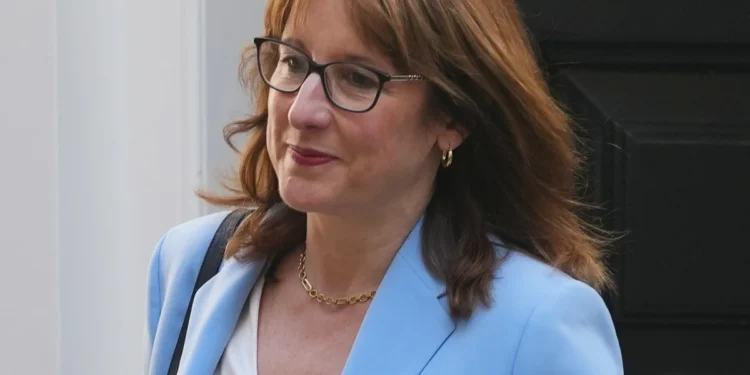 Internal Rift Deepens Over Proposed National Rent Freeze