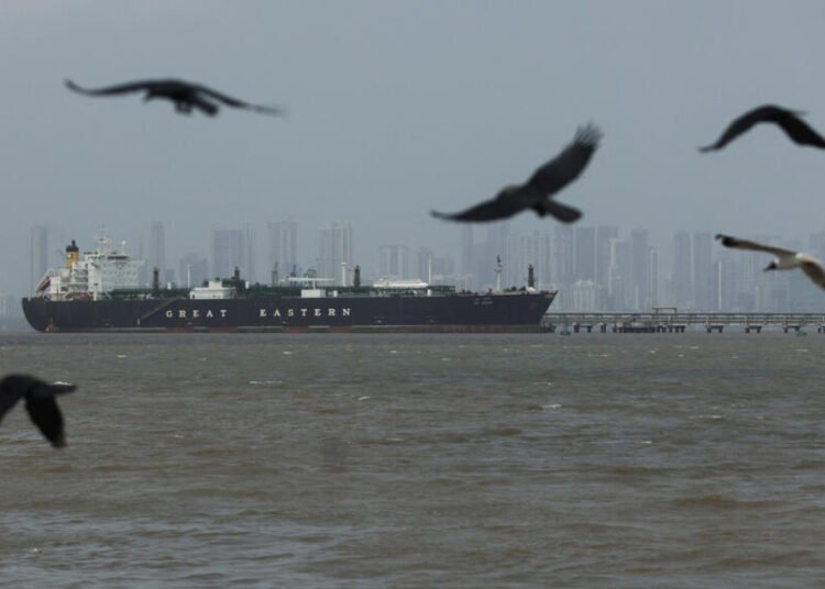 US and Iran Pursue Extension of Ceasefire via Pakistan