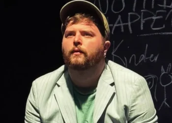 2026 Friendship Ethics: Calling Out Toxic Behaviour Guide