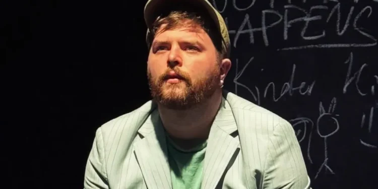 2026 Friendship Ethics: Calling Out Toxic Behaviour Guide