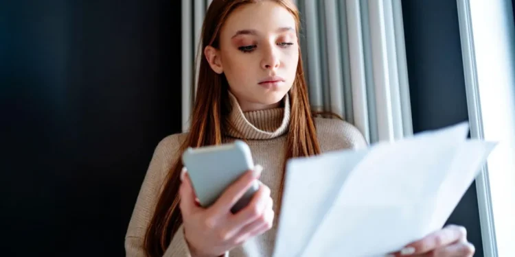 2026 Iran War Impact: Energy Bills and Personal Finance Guide