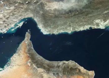 2026 Strait of Hormuz Crisis: Why the Iran War Blockade Matters