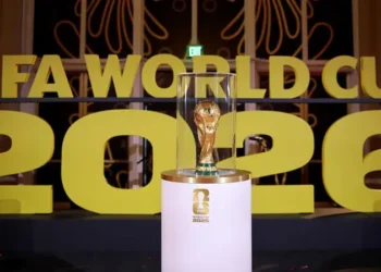 2026 World Cup Final Tickets Reach $11k in FIFA Open Sale