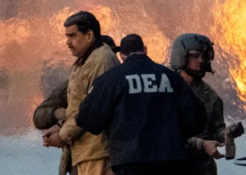 Trump’s Middle East Misstep: The Bitter Cost of Hubris