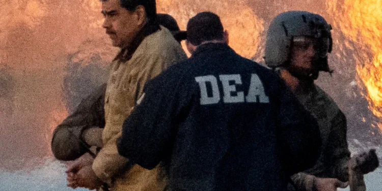 Trump’s Middle East Misstep: The Bitter Cost of Hubris