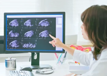 New Scan Offers Hope for Faster Endometriosis Diagnosis