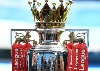 Premier League Clubs Tense Over Regulator Costs