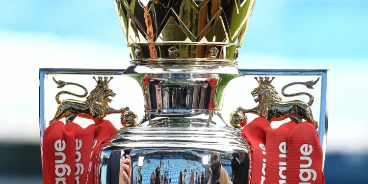 Premier League Clubs Tense Over Regulator Costs