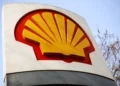 Shell Profits Surge Amid Global Energy Supply Crisis