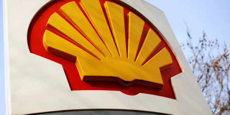 Shell Profits Surge Amid Global Energy Supply Crisis