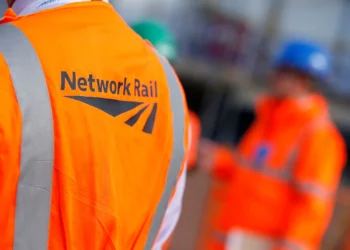 Network Rail Worker Wins High Profile Race Harassment Case