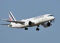 Air France-KLM Slashes Growth as War Drives Up Fuel Bills