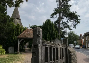 Local Elections Profile: Bexley Council 2026 Battle for 45 Seats