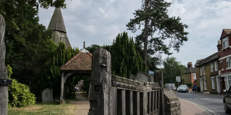 Local Elections Profile: Bexley Council 2026 Battle for 45 Seats