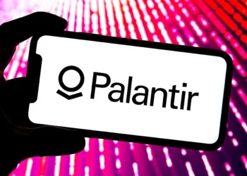 MPs Demand Government Scraps ‘Shameful’ NHS Palantir Deal