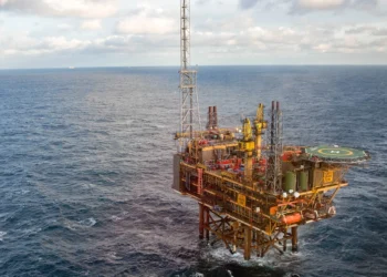 UK Fossil Fuel Expansion Risks Global Climate Collapse